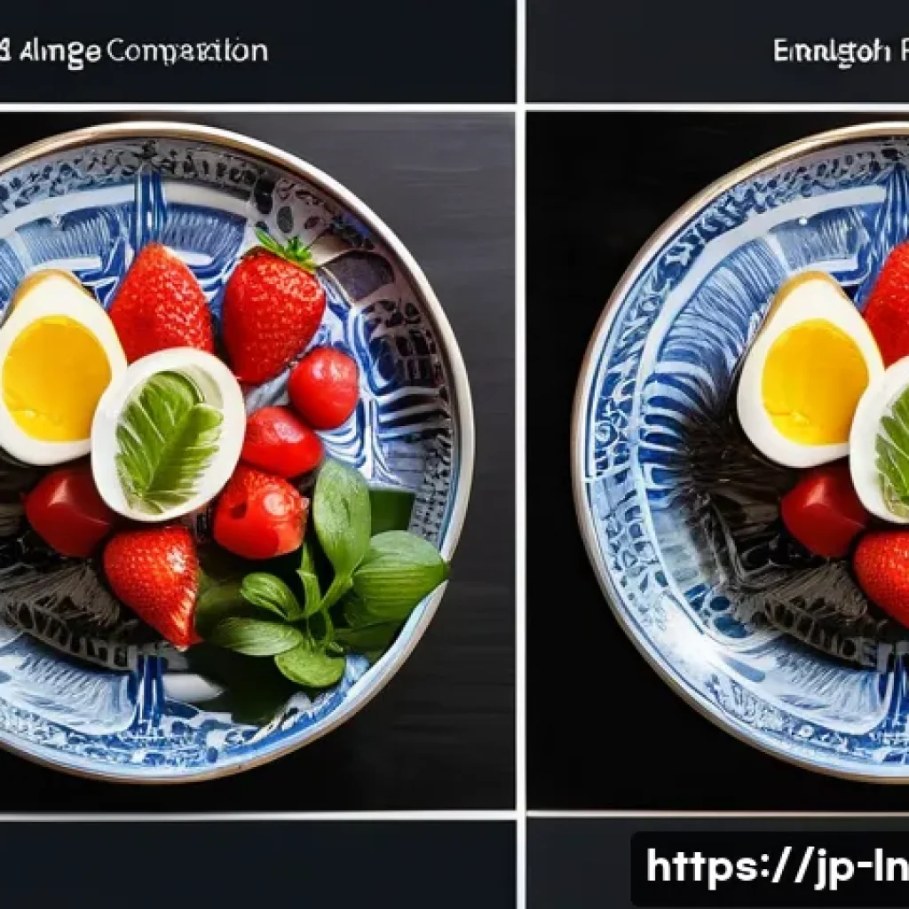 다세대 주거의 통합 설계 접근법 - Here are three image generation prompts in English, designed to align with your content and guidelin...