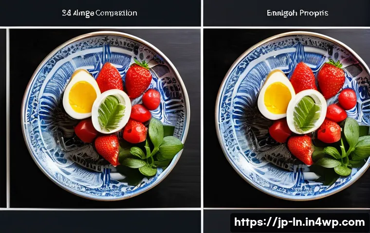 다세대 주거의 통합 설계 접근법 - Here are three image generation prompts in English, designed to align with your content and guidelin...