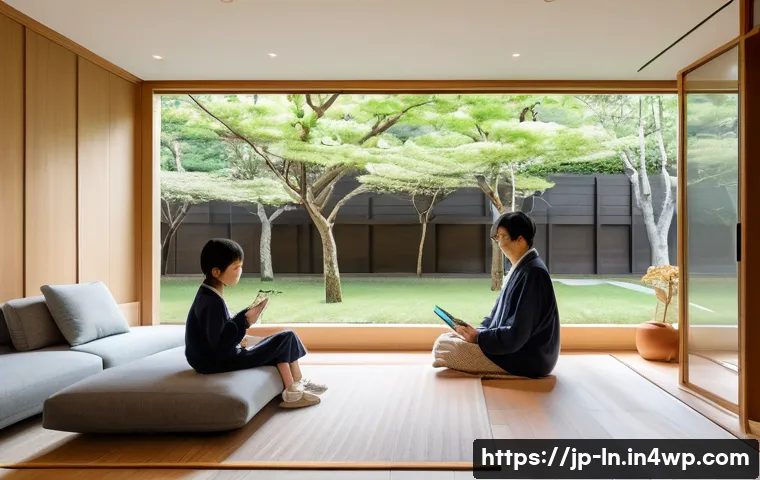다세대 주거의 통합 설계 접근법 관련 이미지 1