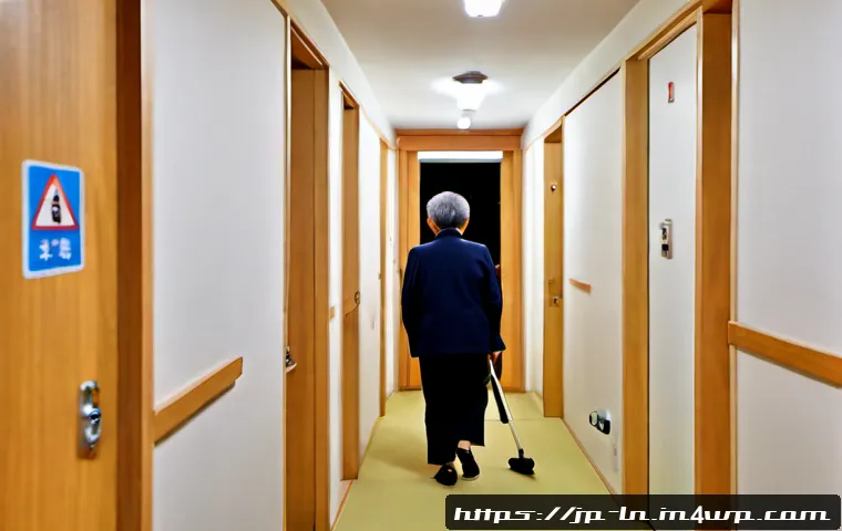 다세대 주거의 안전성 확보 방안 관련 이미지 1