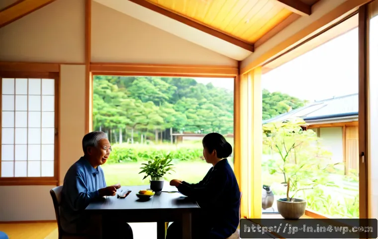 다세대 주거의 지속 가능한 개발 방향 관련 이미지 1