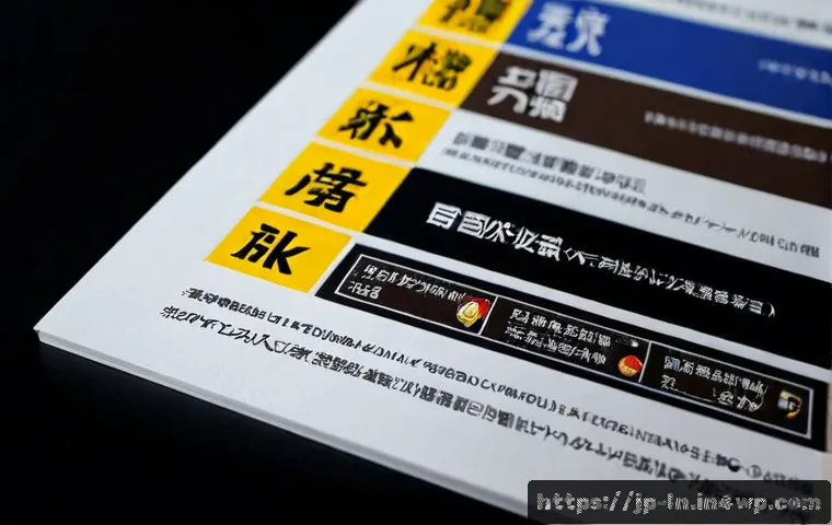 多世帯住宅を長く選ばれる物件にするための持続可能な開発設計と費用判断 4 다세대 주거의 지속 가능한 개발 방향 관련 이미지 2